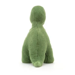 Jellycat Knuffel Fossilly T-Rex 5 Jellycat Knuffel Fossilly T-Rex -Psikhouvanjou JellycatKnuffelFossillyT rexFOS2TREXc