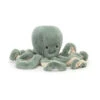 Jellycat Knuffel Odyssey Octopus Medium