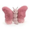 Jellycat Knuffel Beatrice Butterfly