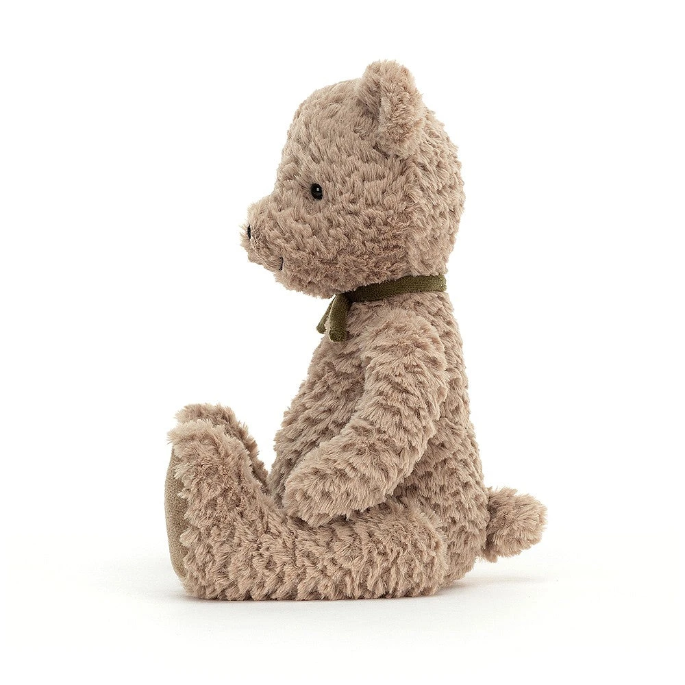 Jellycat Knuffel Ambalie Bear 2 Jellycat Knuffel Ambalie Bear - Afbeelding 2