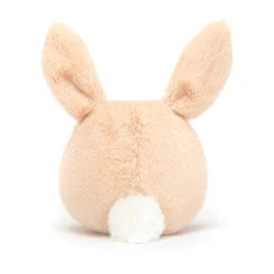 Jellycat Knuffel Amuseabean Bunny 5 Jellycat Knuffel Amuseabean Bunny -Psikhouvanjou JellycatknuffelAmuseabeanBunnyAD3Bb