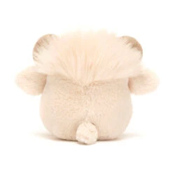 Jellycat Knuffel Amuseabean Ram 5 Jellycat Knuffel Amuseabean Ram -Psikhouvanjou JellycatknuffelAmuseabeanRamAD3Rb