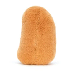 Jellycat Knuffel Amuseable Bean -Psikhouvanjou JellycatknuffelAmuseableBeanA6Bb