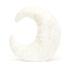 Jellycat Knuffel Amuseable Moon 5 Jellycat Knuffel Amuseable Moon -Psikhouvanjou JellycatknuffelAmuseableMoonA2MOONb