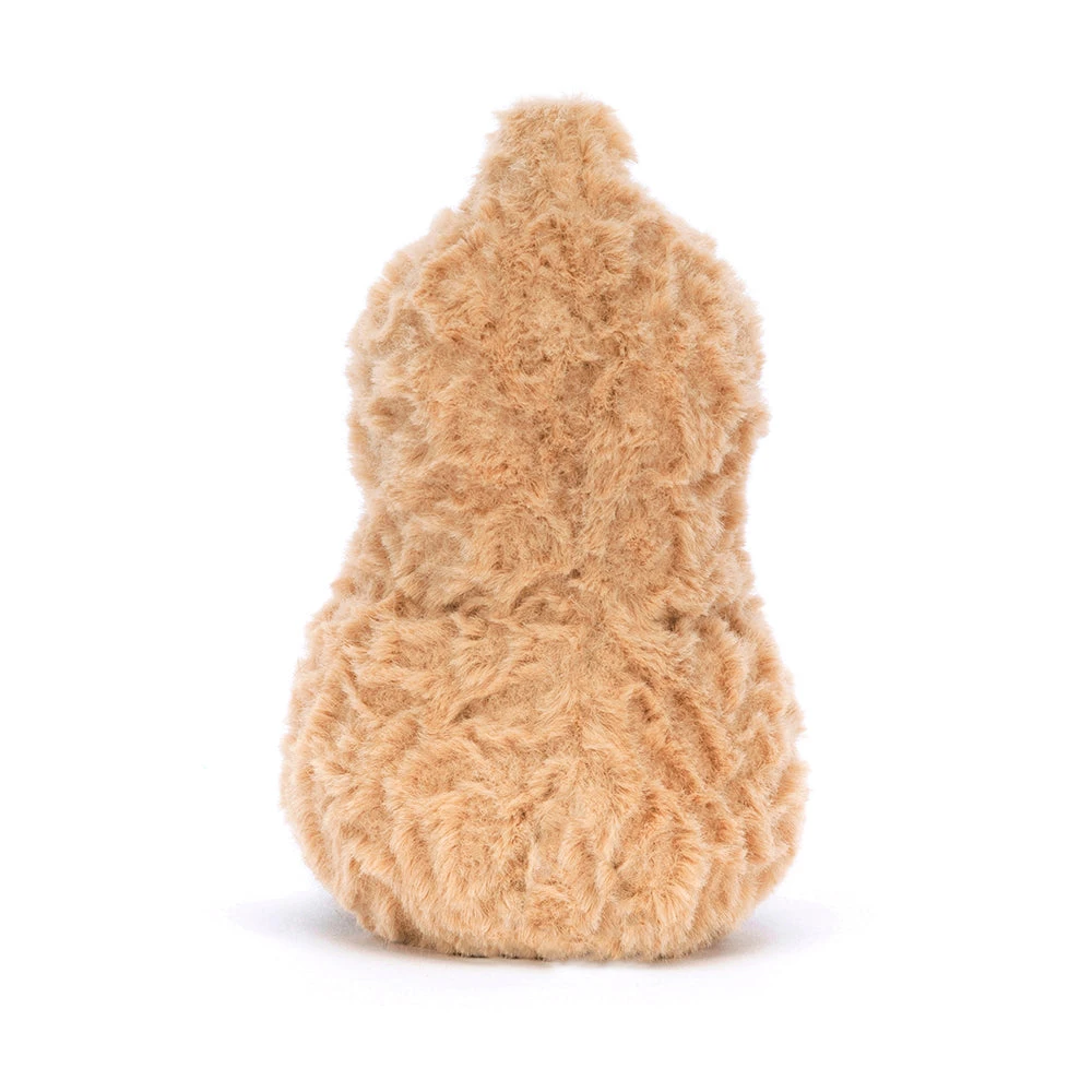 Jellycat Knuffel Amuseable Peanut 3 Jellycat Knuffel Amuseable Peanut - Afbeelding 3