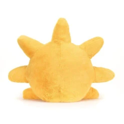 Jellycat Knuffel Amuseable Sun Huge 36 Cm -Psikhouvanjou JellycatknuffelAmuseableSunHuge36cmA1SUNb