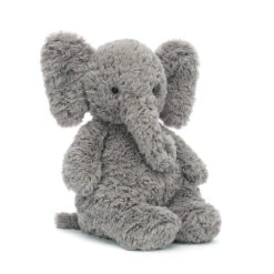 Jellycat Knuffel Archibald Elephant