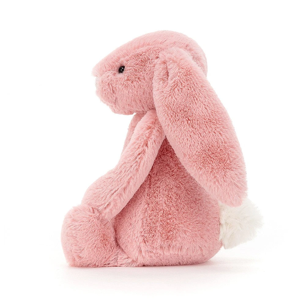 Jellycat Knuffel Bashful Bunny Petal 2 Jellycat Knuffel Bashful Bunny Petal - Afbeelding 2