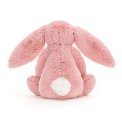 Jellycat Knuffel Bashful Bunny Petal 6 Jellycat Knuffel Bashful Bunny Petal -Psikhouvanjou JellycatknuffelBashfulbunnypetalBASS6PETb