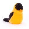 Jellycat Knuffel Birdling Goldfinch