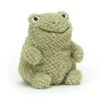 Jellycat Knuffel Flumpie Frog