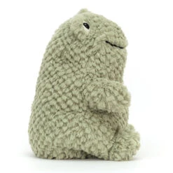 Nieuwe Producten -Psikhouvanjou JellycatknuffelFlumpieFrogFLUM3F 1