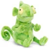 Jellycat Knuffel Frankie Frilled-neck Lizard