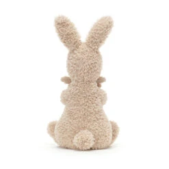 Jellycat Knuffel Huddles Bunny -Psikhouvanjou JellycatknuffelHuddlesBunnyHUD2B 2