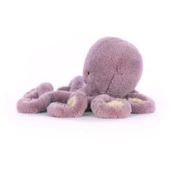 Jellycat Knuffel Maya Octopus Large 4 Jellycat Knuffel Maya Octopus Large -Psikhouvanjou JellycatknuffelMayaOctopuslarge44AL2OC 2