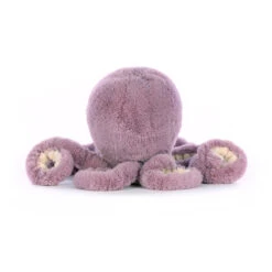 Jellycat Knuffel Maya Octopus Large 5 Jellycat Knuffel Maya Octopus Large -Psikhouvanjou JellycatknuffelMayaOctopuslarge44AL2OC 3