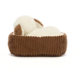 Jellycat Knuffel Napping Nipper Dog -Psikhouvanjou JellycatknuffelNappingNipperDogNAP3NDc