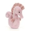 Jellycat Knuffel Sienna Seahorse