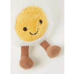 Jellycat Ei - Amuseable Boiled Egg -Psikhouvanjou image 143