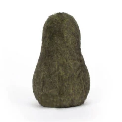 Jellycat Amuseable Avocado Small -Psikhouvanjou image 150