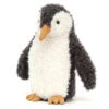 Jellycat Wistful Penguin Small