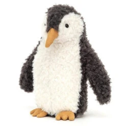 Jellycat Wistful Penguin Small