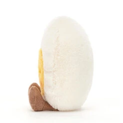 Jellycat Boiled Egg Blushing -Psikhouvanjou image 158