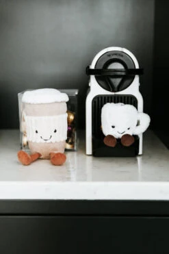 Jellycat Amuseable Espresso Cup 7 Jellycat Amuseable Espresso Cup -Psikhouvanjou image 162