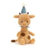 Jellycat Jollipop Giraffe