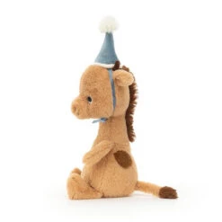 Jellycat Jollipop Giraffe -Psikhouvanjou image 169