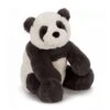 Jellycat Harry Panda Cub Baby