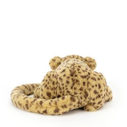 Jellycat Charley Cheetah Little -Psikhouvanjou image 175