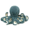 Jellycat Storm Octopus Little