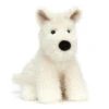 Jellycat Munro Scottie Dog