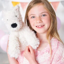 Jellycat Munro Scottie Dog 9 Jellycat Munro Scottie Dog -Psikhouvanjou image 182