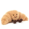 Jellycat Amuseable Croissant Small