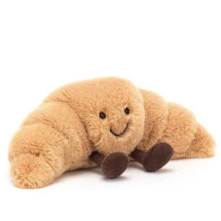 Jellycat Amuseable Croissant Small
