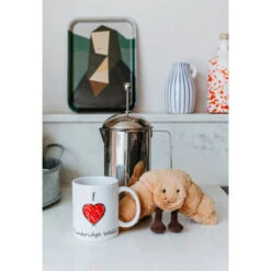 Jellycat Amuseable Croissant Small 5 Jellycat Amuseable Croissant Small -Psikhouvanjou image 186