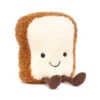Jellycat Amuseable Toast Small
