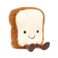 Jellycat Amuseable Toast Small