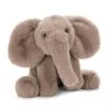 Jellycat Smudge Elephant