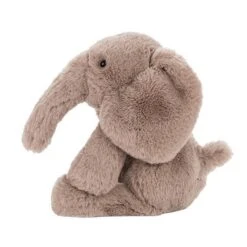 Jellycat Smudge Elephant 9 Jellycat Smudge Elephant -Psikhouvanjou image 197