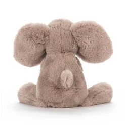 Jellycat Smudge Elephant 10 Jellycat Smudge Elephant -Psikhouvanjou image 198