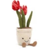 Jellycat Amuseable Tulip