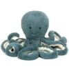 Jellycat Storm Octopus Medium