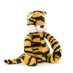 Jellycat Tijger - Bashful Tiger Small