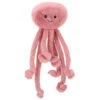Jellycat Ellie Jellyfish