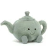 Jellycat Amuseable Teapot