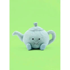 Jellycat Amuseable Teapot -Psikhouvanjou image 252