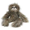 Jellycat Cyril Sloth